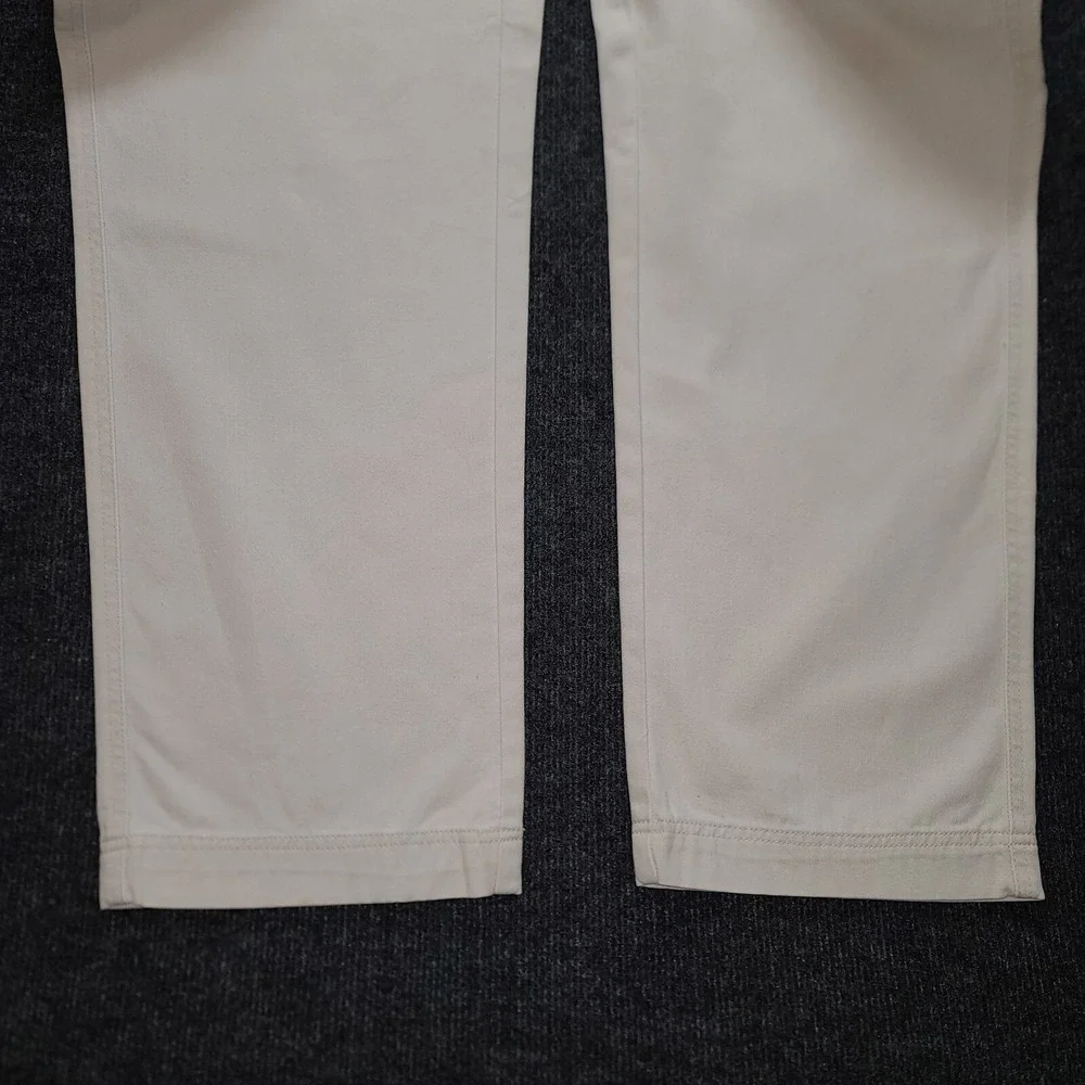 Polo Ralph Lauren rl dress ralph